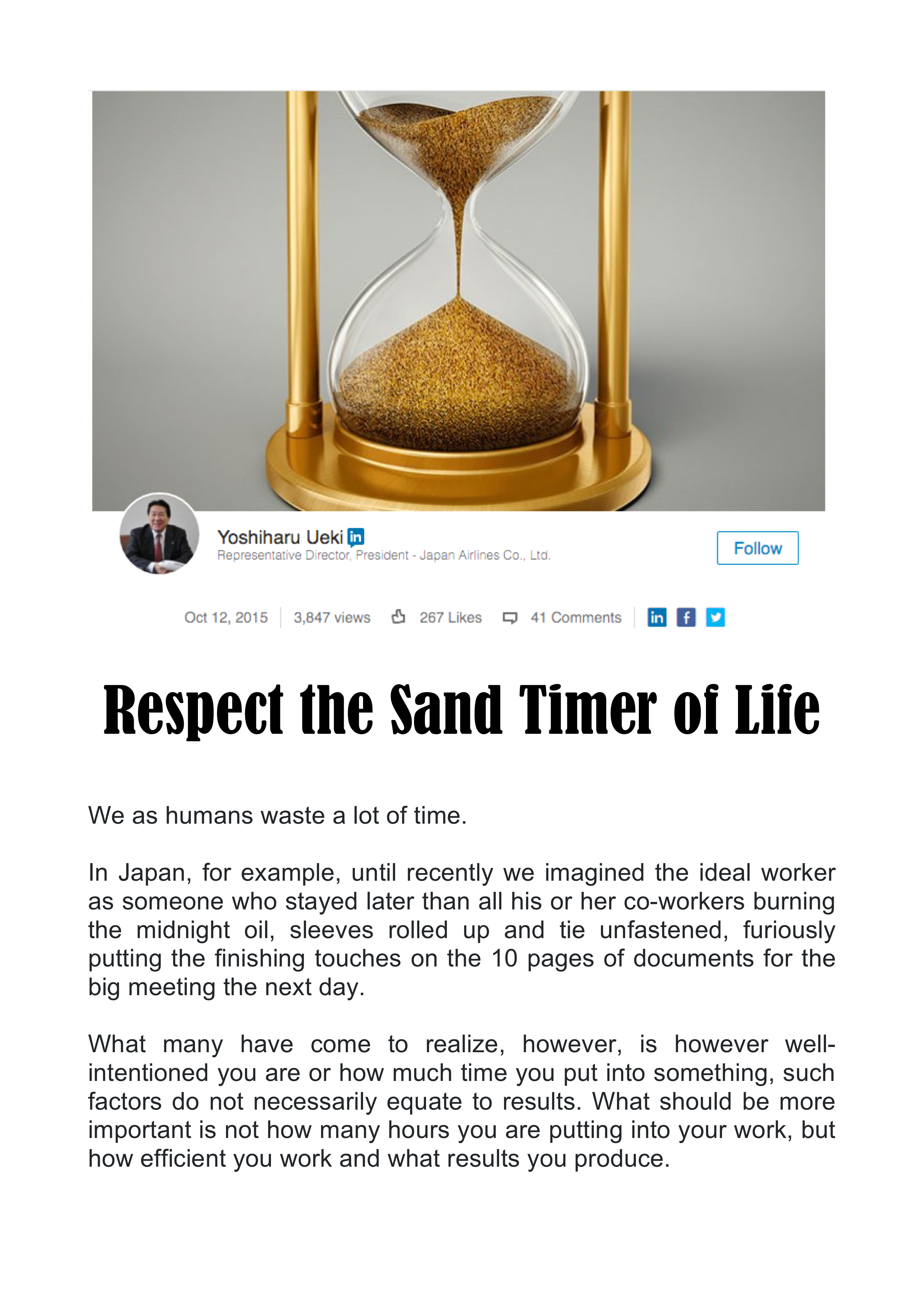 38_Respect the sand timer of life_page1a_300